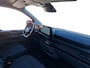 Ford E-Transit Custom 320 L1H1 Limited 65 kWh | 136 pk | DEMO | Dubbele schuifdeur | Pro Power Onboard | B&O | 17inch velgen
