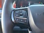 Ford E-Transit Custom 320 L1H1 Limited 65 kWh | 136 pk | DEMO | Dubbele schuifdeur | Pro Power Onboard | B&O | 17inch velgen