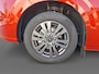Ford E-Transit Custom 320 L1H1 Limited 65 kWh | 136 pk | DEMO | Dubbele schuifdeur | Pro Power Onboard | B&O | 17inch velgen