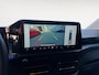 Ford E-Transit Custom 320 L1H1 Limited 65 kWh | 136 pk | DEMO | Dubbele schuifdeur | Pro Power Onboard | B&O | 17inch velgen