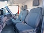 Ford E-Transit Custom 320 L1H1 Limited 65 kWh | 136 pk | DEMO | Dubbele schuifdeur | Pro Power Onboard | B&O | 17inch velgen