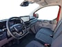 Ford E-Transit Custom 320 L1H1 Limited 65 kWh | 136 pk | DEMO | Dubbele schuifdeur | Pro Power Onboard | B&O | 17inch velgen