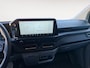 Ford E-Transit Custom 320 L1H1 Limited 65 kWh | 136 pk | DEMO | Dubbele schuifdeur | Pro Power Onboard | B&O | 17inch velgen
