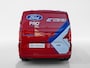 Ford E-Transit Custom 320 L1H1 Limited 65 kWh | 136 pk | DEMO | Dubbele schuifdeur | Pro Power Onboard | B&O | 17inch velgen