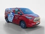 Ford E-Transit Custom 320 L1H1 Limited 65 kWh | 136 pk | DEMO | Dubbele schuifdeur | Pro Power Onboard | B&O | 17inch velgen