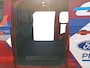 Ford E-Transit Custom 320 L1H1 Limited 65 kWh | 136 pk | DEMO | Dubbele schuifdeur | Pro Power Onboard | B&O | 17inch velgen
