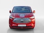 Ford E-Transit Custom 320 L1H1 Limited 65 kWh | 136 pk | DEMO | Dubbele schuifdeur | Pro Power Onboard | B&O | 17inch velgen