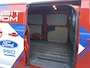 Ford E-Transit Custom 320 L1H1 Limited 65 kWh | 136 pk | DEMO | Dubbele schuifdeur | Pro Power Onboard | B&O | 17inch velgen