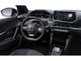 Peugeot 2008 1.2 Hybrid 110 Allure e-DCS6 | NAVIGATION PACK | i-CONNECT NAVIGATIE | VOYAGEUR PACK | LMV | LED | CLIMATE CONTROL | EXTRA GETINT GLAS |