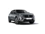 Peugeot 2008 1.2 Hybrid 110 Allure e-DCS6 | NAVIGATION PACK | i-CONNECT NAVIGATIE | VOYAGEUR PACK | LMV | LED | CLIMATE CONTROL | EXTRA GETINT GLAS |