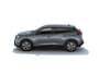 Peugeot 2008 1.2 Hybrid 110 Allure e-DCS6 | NAVIGATION PACK | i-CONNECT NAVIGATIE | VOYAGEUR PACK | LMV | LED | CLIMATE CONTROL | EXTRA GETINT GLAS |