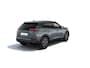 Peugeot 2008 1.2 Hybrid 110 Allure e-DCS6 | NAVIGATION PACK | i-CONNECT NAVIGATIE | VOYAGEUR PACK | LMV | LED | CLIMATE CONTROL | EXTRA GETINT GLAS |