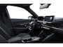 Peugeot 2008 1.2 Hybrid 110 Allure e-DCS6 | NAVIGATION PACK | i-CONNECT NAVIGATIE | VOYAGEUR PACK | LMV | LED | CLIMATE CONTROL | EXTRA GETINT GLAS |