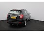 Chevrolet Captiva 2.4i Shadow 2WD /D-Riem Verv. 193.000KM! /Trekhaak! /Media Scherm /Airco /Elek. pakket /16"LMV /Isofix /Armsteun /Dakrails.