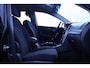 Chevrolet Captiva 2.4i Shadow 2WD /D-Riem Verv. 193.000KM! /Trekhaak! /Media Scherm /Airco /Elek. pakket /16"LMV /Isofix /Armsteun /Dakrails.