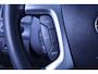 Chevrolet Captiva 2.4i Shadow 2WD /D-Riem Verv. 193.000KM! /Trekhaak! /Media Scherm /Airco /Elek. pakket /16"LMV /Isofix /Armsteun /Dakrails.