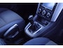 Chevrolet Captiva 2.4i Shadow 2WD /D-Riem Verv. 193.000KM! /Trekhaak! /Media Scherm /Airco /Elek. pakket /16"LMV /Isofix /Armsteun /Dakrails.