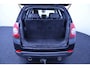 Chevrolet Captiva 2.4i Shadow 2WD /D-Riem Verv. 193.000KM! /Trekhaak! /Media Scherm /Airco /Elek. pakket /16"LMV /Isofix /Armsteun /Dakrails.