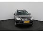 Chevrolet Captiva 2.4i Shadow 2WD /D-Riem Verv. 193.000KM! /Trekhaak! /Media Scherm /Airco /Elek. pakket /16"LMV /Isofix /Armsteun /Dakrails.