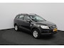 Chevrolet Captiva 2.4i Shadow 2WD /D-Riem Verv. 193.000KM! /Trekhaak! /Media Scherm /Airco /Elek. pakket /16"LMV /Isofix /Armsteun /Dakrails.