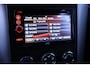 Chevrolet Captiva 2.4i Shadow 2WD /D-Riem Verv. 193.000KM! /Trekhaak! /Media Scherm /Airco /Elek. pakket /16"LMV /Isofix /Armsteun /Dakrails.