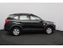 Chevrolet Captiva 2.4i Shadow 2WD /D-Riem Verv. 193.000KM! /Trekhaak! /Media Scherm /Airco /Elek. pakket /16"LMV /Isofix /Armsteun /Dakrails.