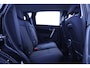 Chevrolet Captiva 2.4i Shadow 2WD /D-Riem Verv. 193.000KM! /Trekhaak! /Media Scherm /Airco /Elek. pakket /16"LMV /Isofix /Armsteun /Dakrails.