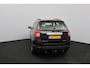 Chevrolet Captiva 2.4i Shadow 2WD /D-Riem Verv. 193.000KM! /Trekhaak! /Media Scherm /Airco /Elek. pakket /16"LMV /Isofix /Armsteun /Dakrails.