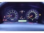 Chevrolet Captiva 2.4i Shadow 2WD /D-Riem Verv. 193.000KM! /Trekhaak! /Media Scherm /Airco /Elek. pakket /16"LMV /Isofix /Armsteun /Dakrails.