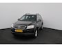 Chevrolet Captiva 2.4i Shadow 2WD /D-Riem Verv. 193.000KM! /Trekhaak! /Media Scherm /Airco /Elek. pakket /16"LMV /Isofix /Armsteun /Dakrails.