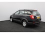 Chevrolet Captiva 2.4i Shadow 2WD /D-Riem Verv. 193.000KM! /Trekhaak! /Media Scherm /Airco /Elek. pakket /16"LMV /Isofix /Armsteun /Dakrails.