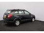 Chevrolet Captiva 2.4i Shadow 2WD /D-Riem Verv. 193.000KM! /Trekhaak! /Media Scherm /Airco /Elek. pakket /16"LMV /Isofix /Armsteun /Dakrails.
