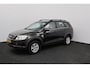Chevrolet Captiva 2.4i Shadow 2WD /D-Riem Verv. 193.000KM! /Trekhaak! /Media Scherm /Airco /Elek. pakket /16"LMV /Isofix /Armsteun /Dakrails.
