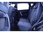 Chevrolet Captiva 2.4i Shadow 2WD /D-Riem Verv. 193.000KM! /Trekhaak! /Media Scherm /Airco /Elek. pakket /16"LMV /Isofix /Armsteun /Dakrails.