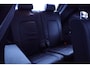 Chevrolet Captiva 2.4i Shadow 2WD /D-Riem Verv. 193.000KM! /Trekhaak! /Media Scherm /Airco /Elek. pakket /16"LMV /Isofix /Armsteun /Dakrails.
