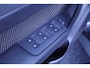 Chevrolet Captiva 2.4i Shadow 2WD /D-Riem Verv. 193.000KM! /Trekhaak! /Media Scherm /Airco /Elek. pakket /16"LMV /Isofix /Armsteun /Dakrails.