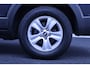 Chevrolet Captiva 2.4i Shadow 2WD /D-Riem Verv. 193.000KM! /Trekhaak! /Media Scherm /Airco /Elek. pakket /16"LMV /Isofix /Armsteun /Dakrails.