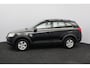 Chevrolet Captiva 2.4i Shadow 2WD /D-Riem Verv. 193.000KM! /Trekhaak! /Media Scherm /Airco /Elek. pakket /16"LMV /Isofix /Armsteun /Dakrails.