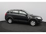 Chevrolet Captiva 2.4i Shadow 2WD /D-Riem Verv. 193.000KM! /Trekhaak! /Media Scherm /Airco /Elek. pakket /16"LMV /Isofix /Armsteun /Dakrails.