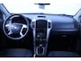 Chevrolet Captiva 2.4i Shadow 2WD /D-Riem Verv. 193.000KM! /Trekhaak! /Media Scherm /Airco /Elek. pakket /16"LMV /Isofix /Armsteun /Dakrails.
