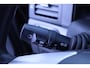 Chevrolet Captiva 2.4i Shadow 2WD /D-Riem Verv. 193.000KM! /Trekhaak! /Media Scherm /Airco /Elek. pakket /16"LMV /Isofix /Armsteun /Dakrails.