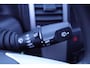 Chevrolet Captiva 2.4i Shadow 2WD /D-Riem Verv. 193.000KM! /Trekhaak! /Media Scherm /Airco /Elek. pakket /16"LMV /Isofix /Armsteun /Dakrails.