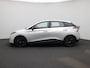 MG MG4 Electric Standard 51 kWh APPLE CARPLAY | ANDROID AUTO | CLIMATE CONTROL | CRUISE CONTROL | PARKEERSENSOREN | LED VERLICHTING | BLUETOOTH | DAB RADIO | ELEKTRISCHE RAMEN |