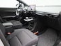 MG MG4 Electric Standard 51 kWh APPLE CARPLAY | ANDROID AUTO | CLIMATE CONTROL | CRUISE CONTROL | PARKEERSENSOREN | LED VERLICHTING | BLUETOOTH | DAB RADIO | ELEKTRISCHE RAMEN |
