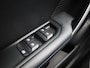 MG MG4 Electric Standard 51 kWh APPLE CARPLAY | ANDROID AUTO | CLIMATE CONTROL | CRUISE CONTROL | PARKEERSENSOREN | LED VERLICHTING | BLUETOOTH | DAB RADIO | ELEKTRISCHE RAMEN |