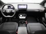 MG MG4 Electric Standard 51 kWh APPLE CARPLAY | ANDROID AUTO | CLIMATE CONTROL | CRUISE CONTROL | PARKEERSENSOREN | LED VERLICHTING | BLUETOOTH | DAB RADIO | ELEKTRISCHE RAMEN |