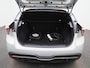 MG MG4 Electric Standard 51 kWh APPLE CARPLAY | ANDROID AUTO | CLIMATE CONTROL | CRUISE CONTROL | PARKEERSENSOREN | LED VERLICHTING | BLUETOOTH | DAB RADIO | ELEKTRISCHE RAMEN |