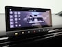 MG MG4 Electric Standard 51 kWh APPLE CARPLAY | ANDROID AUTO | CLIMATE CONTROL | CRUISE CONTROL | PARKEERSENSOREN | LED VERLICHTING | BLUETOOTH | DAB RADIO | ELEKTRISCHE RAMEN |