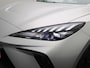 MG MG4 Electric Standard 51 kWh APPLE CARPLAY | ANDROID AUTO | CLIMATE CONTROL | CRUISE CONTROL | PARKEERSENSOREN | LED VERLICHTING | BLUETOOTH | DAB RADIO | ELEKTRISCHE RAMEN |