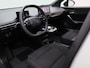 MG MG4 Electric Standard 51 kWh APPLE CARPLAY | ANDROID AUTO | CLIMATE CONTROL | CRUISE CONTROL | PARKEERSENSOREN | LED VERLICHTING | BLUETOOTH | DAB RADIO | ELEKTRISCHE RAMEN |